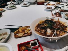 -壹零捌道·北京烤鸭(车公庄店)