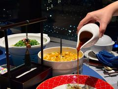 -馋遇江南·精致湖景雅宴(东方之门店)