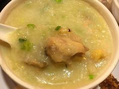 -桥底辣蟹(谢斐道店)