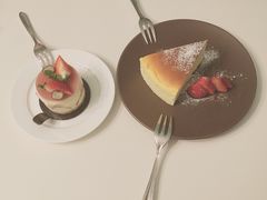 -22cafe