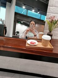 -程Studio