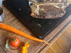 -LYFATTI 莱芙缇(赣水路店)