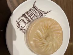 -南翔馒头店(豫园店)