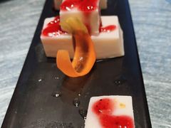 -姜君·千岛湖鱼头馆(浦东大道店)