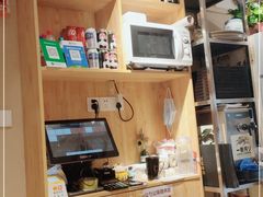 -千吉日本料理(日本一条街店)