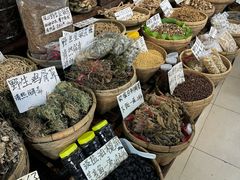 -东胜客河鲜店·西江河鲜·老字號渔家菜