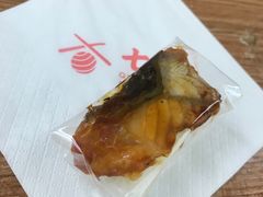 -七滨外带寿司(万风新天地店)