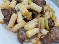 -棠记海鲜餐厅(南朗镇店)