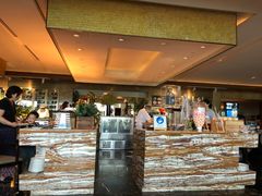 -AdD全日制餐厅(中谷花园酒店)