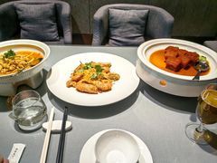 -润泽天·湘味家宴(岳麓山店)