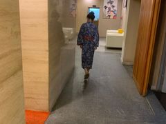 -彩葉·樱花屋日本料理(动物园店)