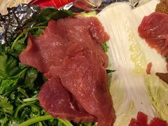 -老奶奶私房菜(天台里街店)