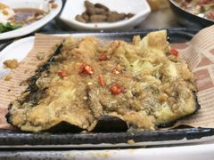 -指爱龙虾(金杨路总店)