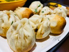 -大壶春生煎(四川中路店)