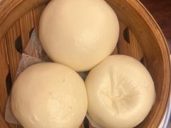 -中国大酒店·食街