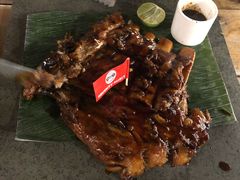 -Naughty Nuri’s Phuket
