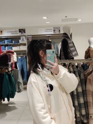 -野鸽脏辫·美式编发专项店