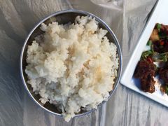 乡间好味·私家菜(总店)-乡间好味私家菜(总店)