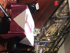 -太平馆西餐厅(北京路店)