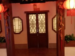 -居记万家福家常菜(车站南路店)