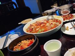 -陈麻婆豆腐总店