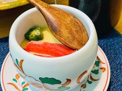 -千代御(临河街店)