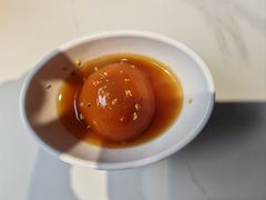 -火宫殿·小吃王国(坡子街店)