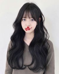 -禾里設計