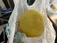 -老回回饺子馆(海洋馆店)
