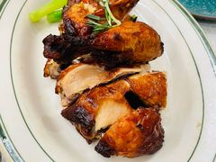 -CRAZYONES西班牙海鲜饭(上海美罗城店)