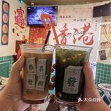独家秘制,煲仔饭来一份