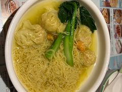 -万达广场(上虞店)