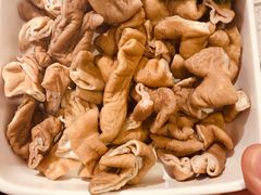 -海底捞火锅(番禺广场店)