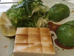 -MIKAKU(万达广场上海宝山店)