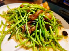 -房县土本味土鸡汤特色餐厅(沌口店)