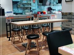 -荔银肠粉·非遗手藝(夫子庙店)