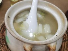 -正阳春烤鸭店(杨楼店)