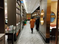 -刘胖子家常菜·蹄花焖藕(兴业店)