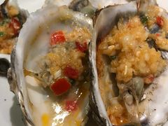 -星伦多 自助料理(圆融店)