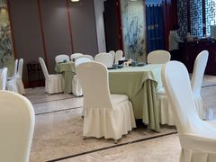 -冶春茶社(官园桥店)