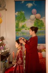 -LOMO乐玛婚纱摄影(口碑严选店)