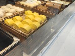 -煎饺王子(财富广场店)