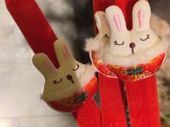 -江南韵·无锡太湖文化体验餐厅(凤凰天街店)