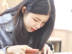 -五月木作·DIY木作文创体验店(北京路店)