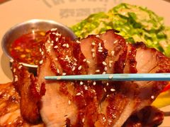 -泰盏鬼·颓废冬阴(陈家祠扬韬店)