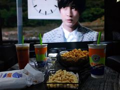 -魅KTV·AI辅唱(人民广场旗舰店)