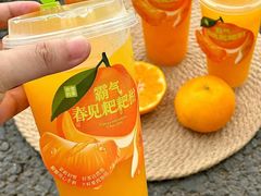 -龙湖成都上城天街
