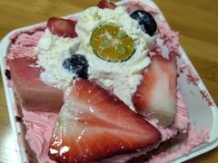 -大悦城(沈阳中街店)