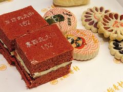 -北京稻香村(零号店)