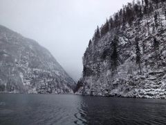 iphone_upload_pic-柯尼希湖